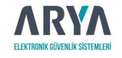 Arya