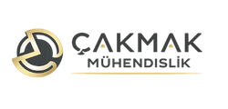 Çakmak