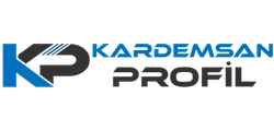 Kardemsan