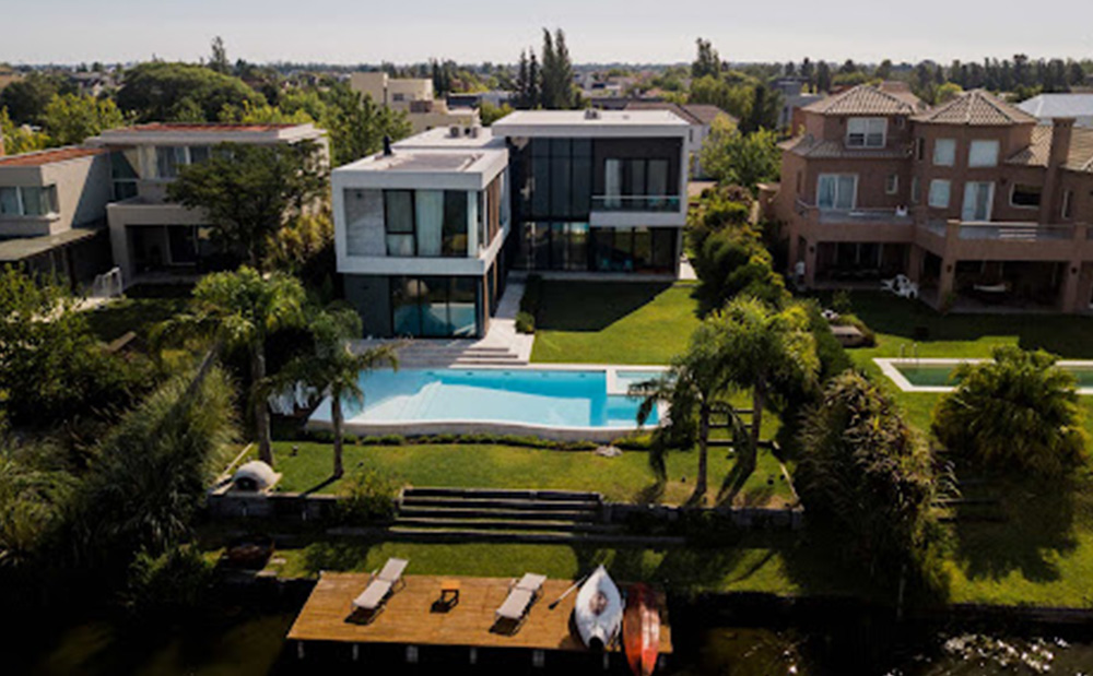 Konya / Akören Anahtar Teslim İnşaat Ev ve Villa Fiyatları