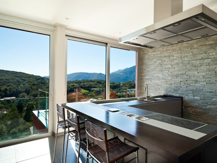 Demo Proje Başlığı 2