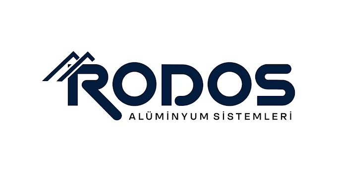 Rodos Alüminyum Sistemleri