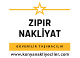 Zıpır Nakliyat