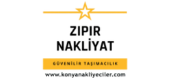 Zıpır